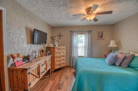 103 Kerr St, Wayne, OK 73095 photo 14