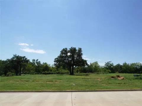 1709 Cambria Dr, Edmond, OK 73013