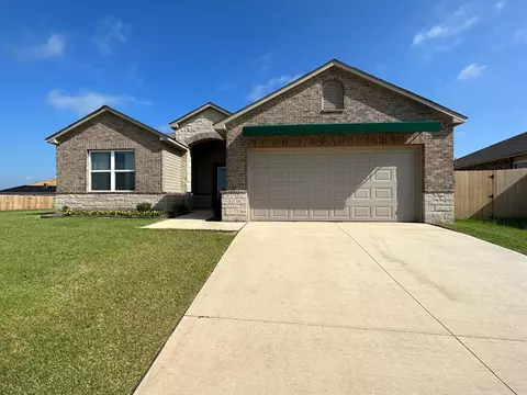 501 Kinder-wells Blvd, Perkins, OK 74059