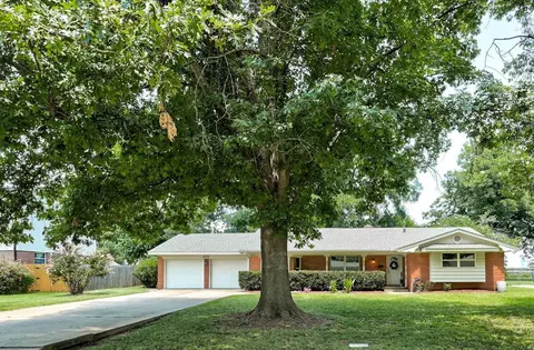 2625 Butler Dr, Norman, OK 73069