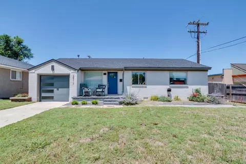2917 NW 69th St, Oklahoma City, OK 73116
