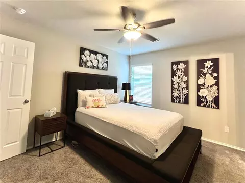 627 Jentry Dr, Tuttle, OK 73089 photo 19