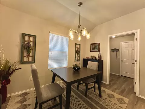 627 Jentry Dr, Tuttle, OK 73089 photo 15