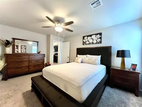 627 Jentry Dr, Tuttle, OK 73089 photo 20