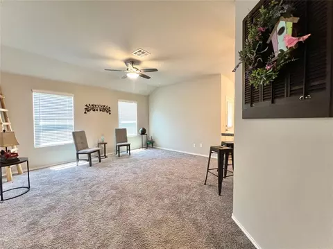 627 Jentry Dr, Tuttle, OK 73089 photo 7