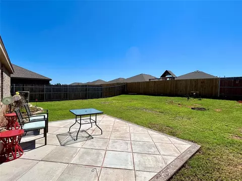 627 Jentry Dr, Tuttle, OK 73089 photo 35