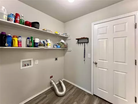 627 Jentry Dr, Tuttle, OK 73089 photo 32