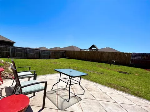 627 Jentry Dr, Tuttle, OK 73089 photo 34