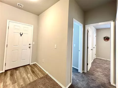 627 Jentry Dr, Tuttle, OK 73089 photo 6