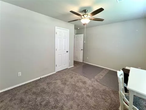627 Jentry Dr, Tuttle, OK 73089 photo 30