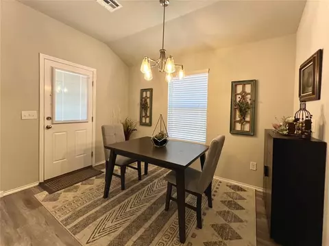 627 Jentry Dr, Tuttle, OK 73089 photo 14