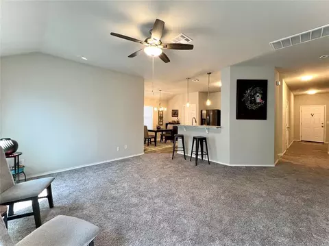 627 Jentry Dr, Tuttle, OK 73089 photo 9