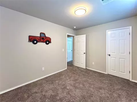 627 Jentry Dr, Tuttle, OK 73089 photo 28