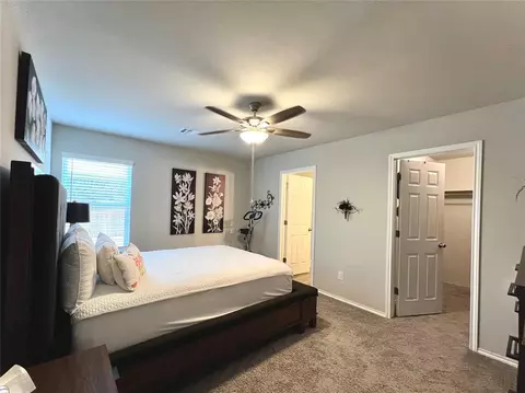 627 Jentry Dr, Tuttle, OK 73089 photo 16