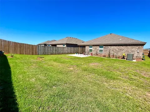 627 Jentry Dr, Tuttle, OK 73089 photo 37