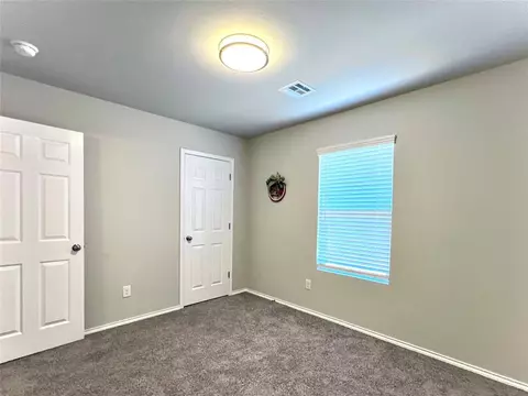 627 Jentry Dr, Tuttle, OK 73089 photo 27