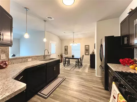 627 Jentry Dr, Tuttle, OK 73089 photo 11
