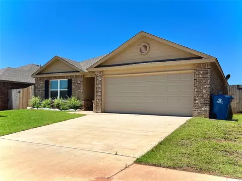 627 Jentry Dr, Tuttle, OK 73089 photo 3
