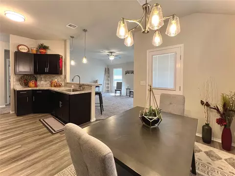 627 Jentry Dr, Tuttle, OK 73089 photo 18