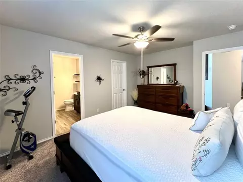 627 Jentry Dr, Tuttle, OK 73089 photo 21