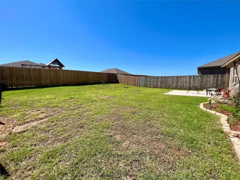 627 Jentry Dr, Tuttle, OK 73089 photo 36