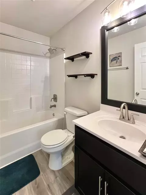 627 Jentry Dr, Tuttle, OK 73089 photo 29