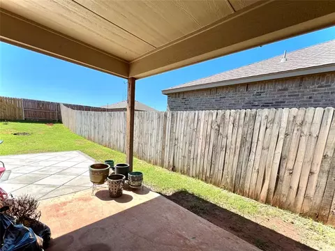 627 Jentry Dr, Tuttle, OK 73089 photo 33