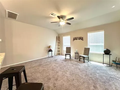 627 Jentry Dr, Tuttle, OK 73089 photo 8