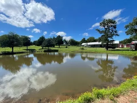 12070 N Highway 99, Seminole, OK 74868