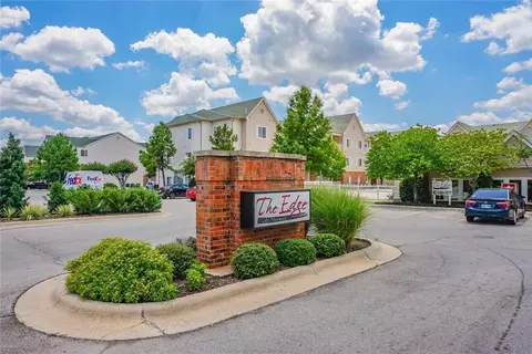 2200 Classen Blvd #9-113, Norman, OK 73071