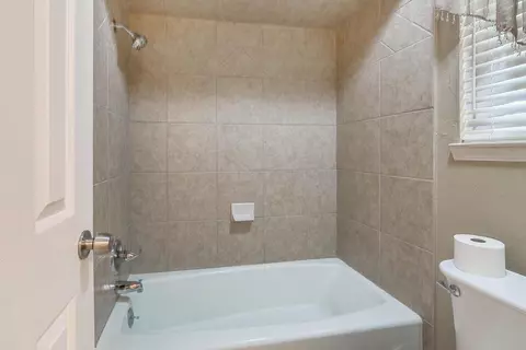 216 E Platt Dr, Yukon, OK 73099 photo 22