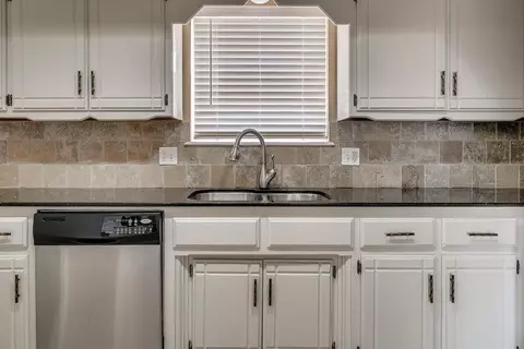 216 E Platt Dr, Yukon, OK 73099 photo 34