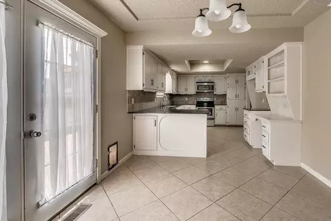 216 E Platt Dr, Yukon, OK 73099 photo 38