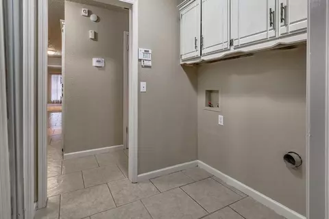 216 E Platt Dr, Yukon, OK 73099 photo 13