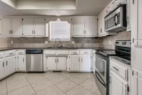 216 E Platt Dr, Yukon, OK 73099 photo 30