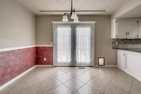 216 E Platt Dr, Yukon, OK 73099 photo 37