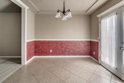 216 E Platt Dr, Yukon, OK 73099 photo 36