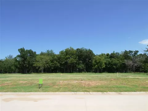 1608 Cambria Dr, Edmond, OK 73013