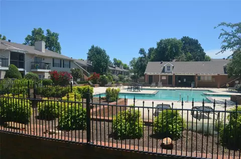 3200 W Britton Rd #225, Oklahoma City, OK 73120