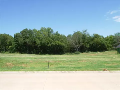 1708 Cambria Dr, Edmond, OK 73013