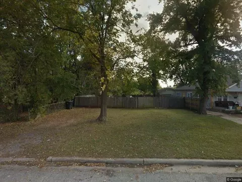 3022 North Pl, Oklahoma City, OK 73107