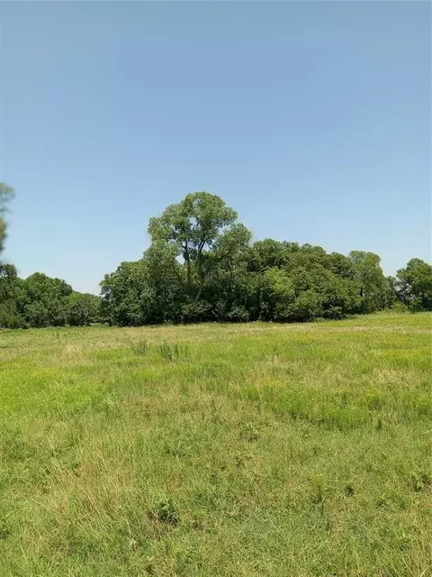 49332 Moccasin Trail Rd, Prague, OK 74864