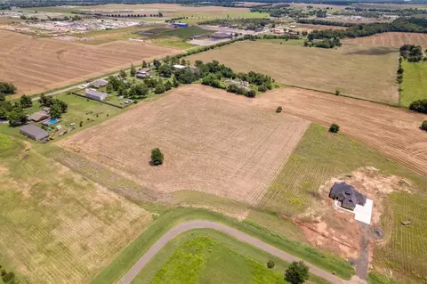432 Fresno St, Goldsby, OK 73093