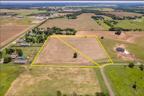 430 Fresno St, Goldsby, OK 73093