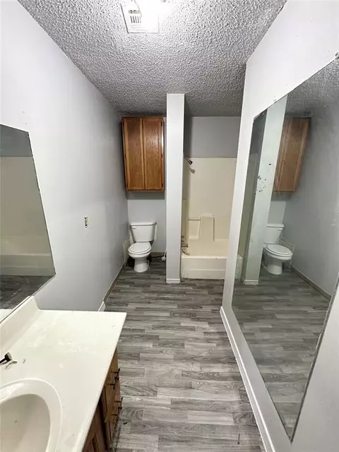 1208 N Willard St, Altus, OK 73521 photo 14