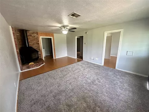 1208 N Willard St, Altus, OK 73521 photo 3
