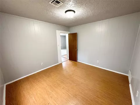 1208 N Willard St, Altus, OK 73521 photo 18
