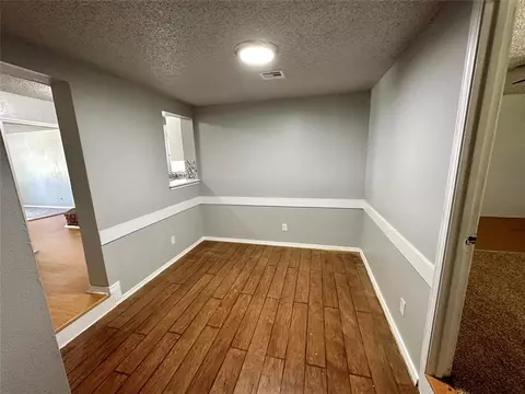1208 N Willard St, Altus, OK 73521 photo 8
