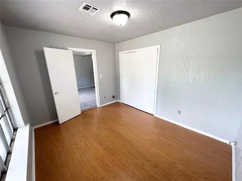 1208 N Willard St, Altus, OK 73521 photo 16
