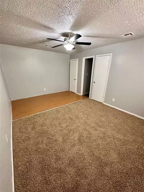 1208 N Willard St, Altus, OK 73521 photo 11